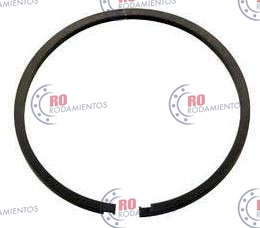 RO97537 - imagen del producto