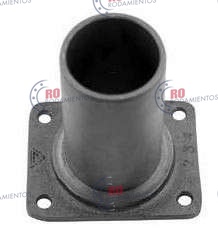 RO97538 - imagen del producto