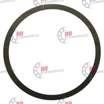RO97539 - imagen del producto