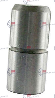 RO97540 - imagen del producto