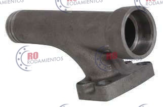 RO97541 - imagen del producto