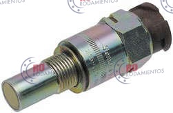 RO97542 - imagen del producto