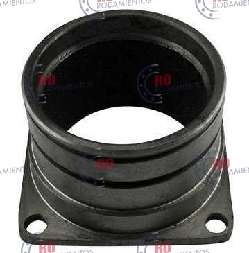 RO97543 - imagen del producto