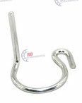 RO97544 - imagen del producto