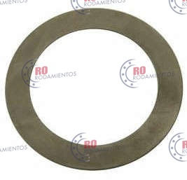 RO97545 - imagen del producto
