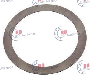 RO97546 - imagen del producto