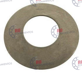 RO97547 - imagen del producto