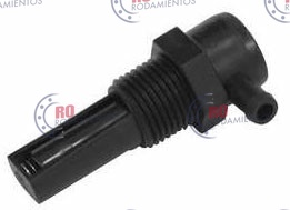 RO97548 - imagen del producto
