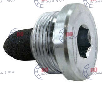 RO97549 - imagen del producto