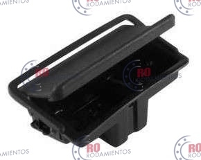 RO97550 - imagen del producto
