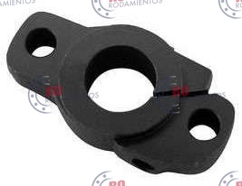 RO97551 - imagen del producto