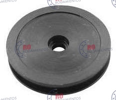 RO97552 - imagen del producto