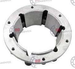 RO97553 - imagen del producto