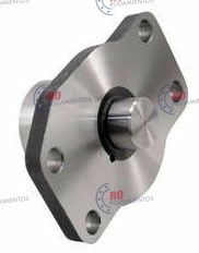 RO97554 - imagen del producto
