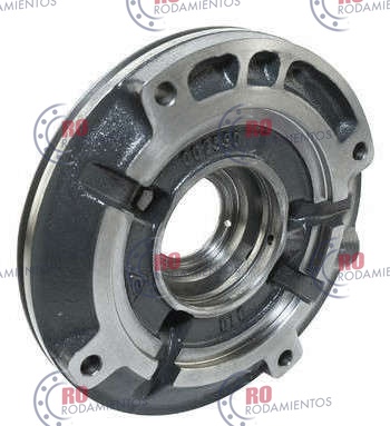 RO97555 - imagen del producto