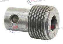 RO97556 - imagen del producto