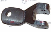 RO97557 - imagen del producto