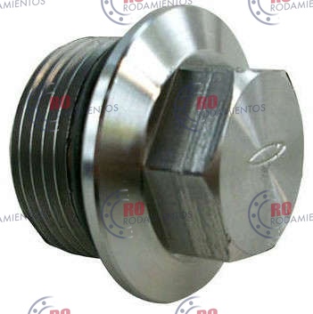RO97558 - imagen del producto