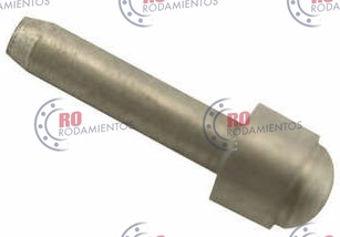RO97559 - imagen del producto