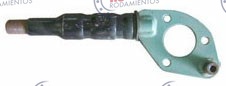 RO97560 - imagen del producto