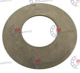 RO97561 - imagen del producto