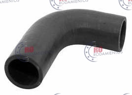 RO97562 - imagen del producto