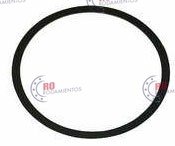 RO97563 - imagen del producto