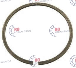 RO97564 - imagen del producto