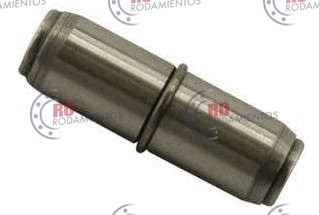 RO97565 - imagen del producto