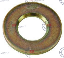 RO97566 - imagen del producto