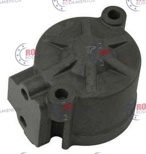 RO97567 - imagen del producto