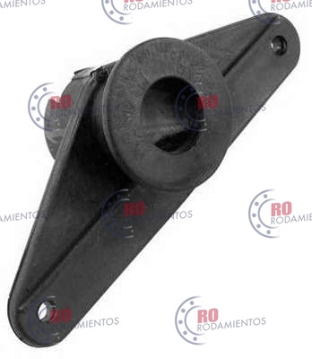 RO97568 - imagen del producto