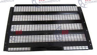 RO97569 - imagen del producto