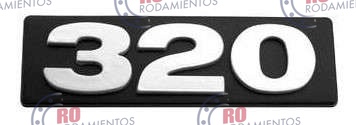 RO97570 - imagen del producto
