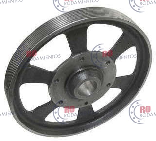 RO97571 - imagen del producto
