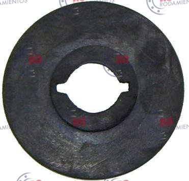 RO97572 - imagen del producto