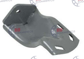 RO97573 - imagen del producto