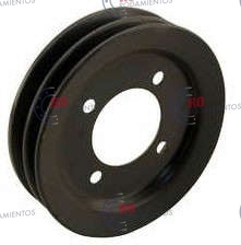 RO97574 - imagen del producto
