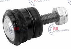 RO97575 - imagen del producto