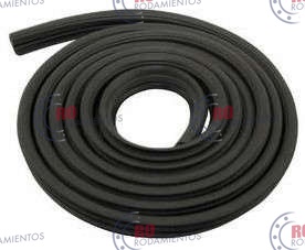 RO97577 - imagen del producto