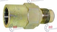 RO97578 - imagen del producto
