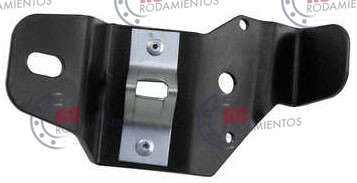 RO97579 - imagen del producto