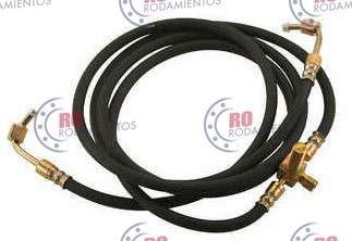 RO97580 - imagen del producto