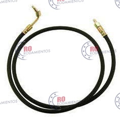 RO97581 - imagen del producto