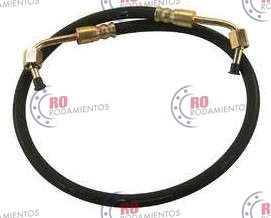 RO97582 - imagen del producto