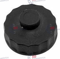 RO97583 - imagen del producto