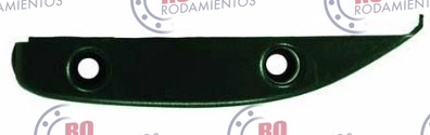 RO97584 - imagen del producto