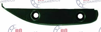 RO97585 - imagen del producto