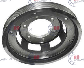 RO97586 - imagen del producto