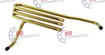 RO97587 - imagen del producto